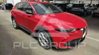 2023 Alfa Romeo Tonale