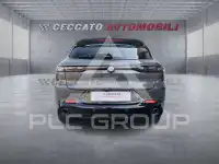 2023 Alfa Romeo Tonale