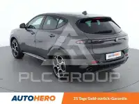 2023 Alfa Romeo Tonale