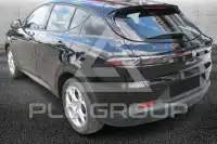 2023 Alfa Romeo Tonale