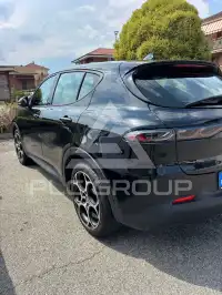2023 Alfa Romeo Tonale