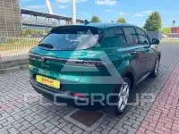 2023 Alfa Romeo Tonale