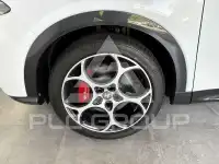 2023 Alfa Romeo Tonale