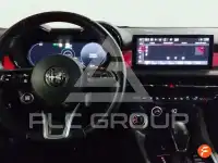 2023 Alfa Romeo Tonale