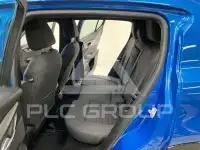 2023 Alfa Romeo Tonale