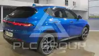2023 Alfa Romeo Tonale