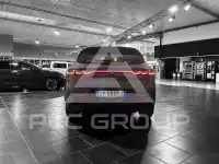 2023 Alfa Romeo Tonale