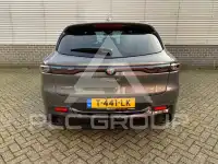 2023 Alfa Romeo Tonale