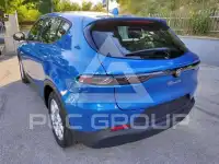 2023 Alfa Romeo Tonale
