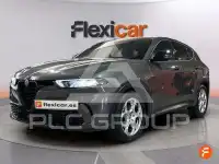 2023 Alfa Romeo Tonale