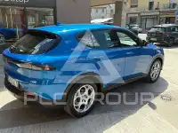 2023 Alfa Romeo Tonale