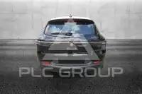 2023 Alfa Romeo Tonale