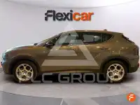 2023 Alfa Romeo Tonale