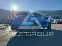 2023 Alfa Romeo Tonale