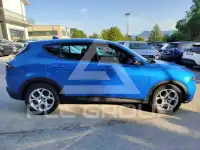 2023 Alfa Romeo Tonale