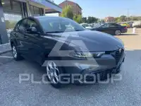 2023 Alfa Romeo Tonale