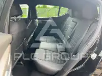 2023 Alfa Romeo Tonale