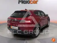 2023 Alfa Romeo Tonale