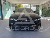 2023 Alfa Romeo Tonale