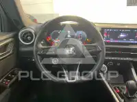 2023 Alfa Romeo Tonale