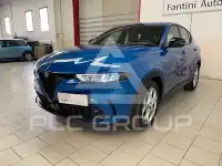 2023 Alfa Romeo Tonale