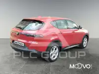 2023 Alfa Romeo Tonale
