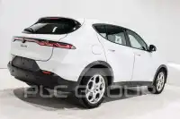 2023 Alfa Romeo Tonale