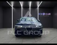 2023 Alfa Romeo Tonale