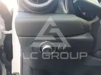 2023 Alfa Romeo Tonale
