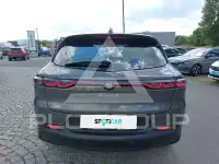 2023 Alfa Romeo Tonale