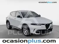 2023 Alfa Romeo Tonale