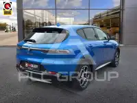 2023 Alfa Romeo Tonale