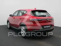 2023 Alfa Romeo Tonale