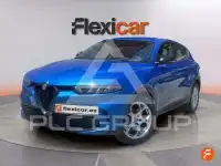 2023 Alfa Romeo Tonale