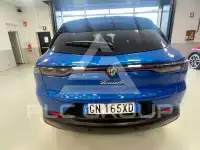 2023 Alfa Romeo Tonale