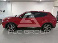 2023 Alfa Romeo Tonale