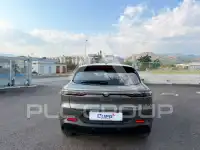2023 Alfa Romeo Tonale