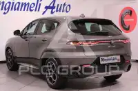 2023 Alfa Romeo Tonale