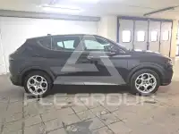 2023 Alfa Romeo Tonale