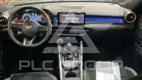 2023 Alfa Romeo Tonale