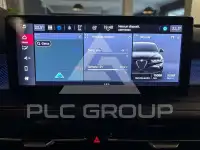 2023 Alfa Romeo Tonale