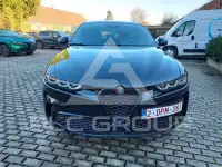 2023 Alfa Romeo Tonale