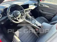2023 Alfa Romeo Tonale