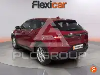 2023 Alfa Romeo Tonale