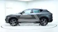 2023 Alfa Romeo Tonale