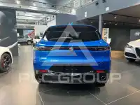 2023 Alfa Romeo Tonale
