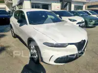 2023 Alfa Romeo Tonale