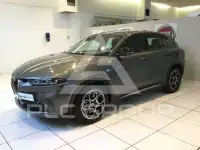 2023 Alfa Romeo Tonale