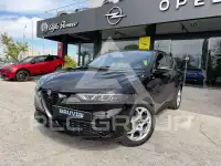 2023 Alfa Romeo Tonale