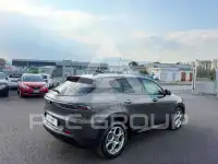 2023 Alfa Romeo Tonale